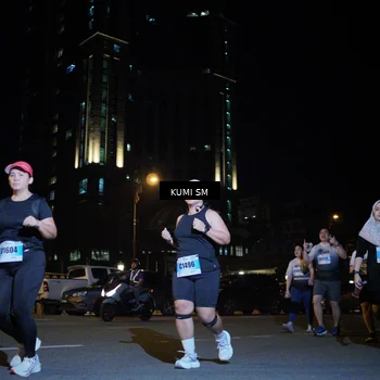 Runner Photo 7270637