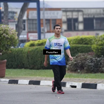 Runner Photo 7270638