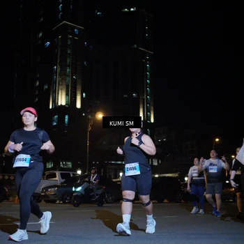 Runner Photo 7270641