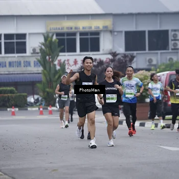 Runner Photo 7270642