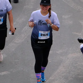 Runner Photo 7270651