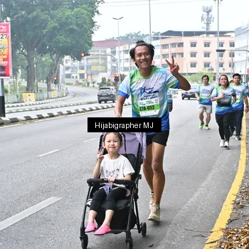 Runner Photo 7270653