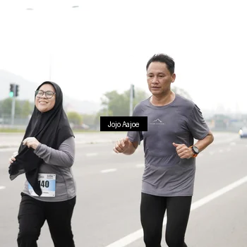 Runner Photo 7270659