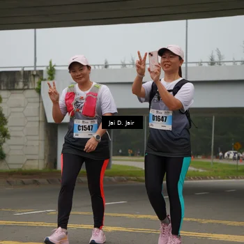 Runner Photo 7270662