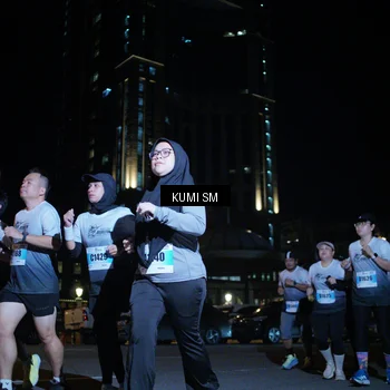 Runner Photo 7270664