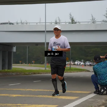 Runner Photo 7270666