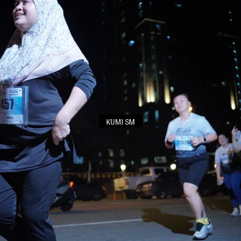Runner Photo 7270670