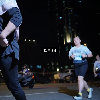 Runner Photo 7270674