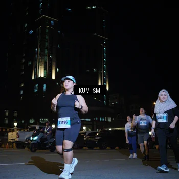 Runner Photo 7270681