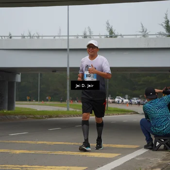 Runner Photo 7270682