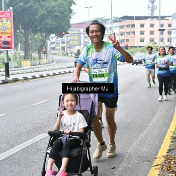 Runner Photo 7270684