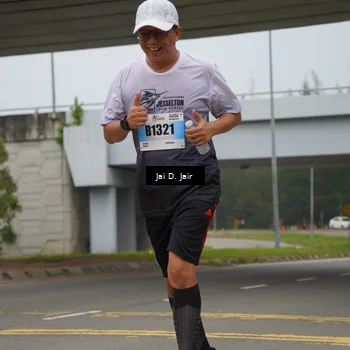Runner Photo 7270696
