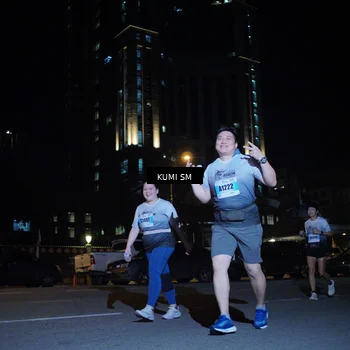 Runner Photo 7270714
