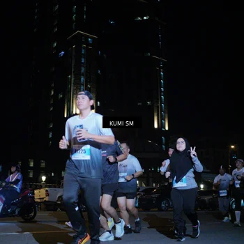 Runner Photo 7270718