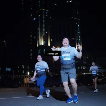 Runner Photo 7270725