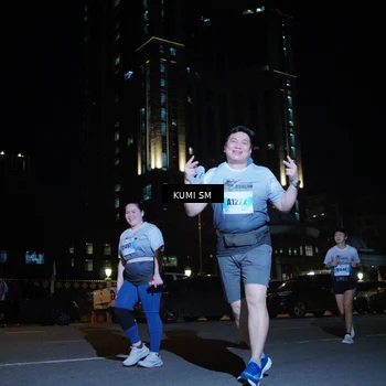 Runner Photo 7270726