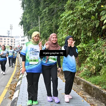 Runner Photo 7270727