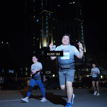 Runner Photo 7270729