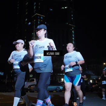 Runner Photo 7270737