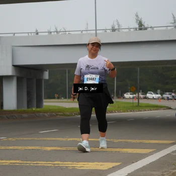 Runner Photo 7270751
