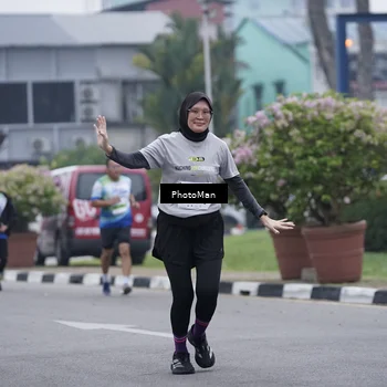 Runner Photo 7270754