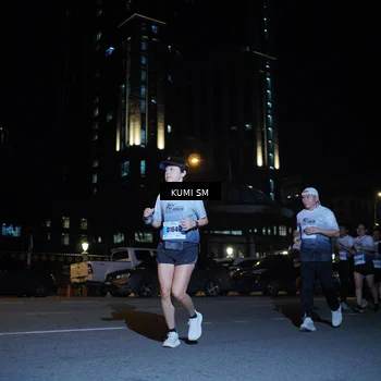 Runner Photo 7270766