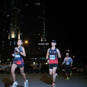 Runner Photo 7270771