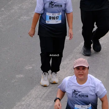Runner Photo 7270773