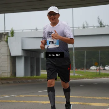 Runner Photo 7270786
