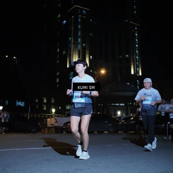 Runner Photo 7270787