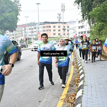 Runner Photo 7270791