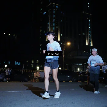 Runner Photo 7270792