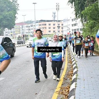 Runner Photo 7270795