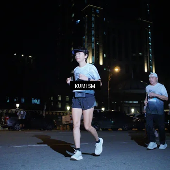 Runner Photo 7270802