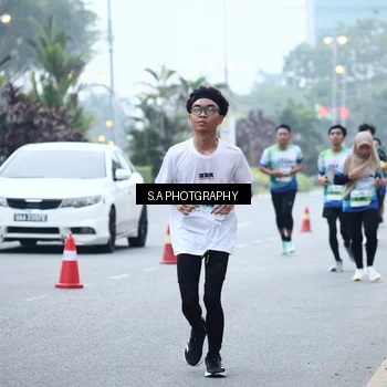 Runner Photo 7270808