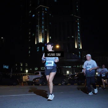 Runner Photo 7270810