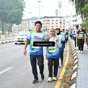 Runner Photo 7270814