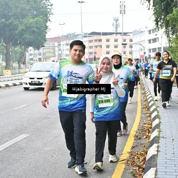Runner Photo 7270817