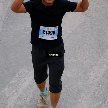 Runner Photo 7270820