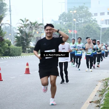 Runner Photo 7270824
