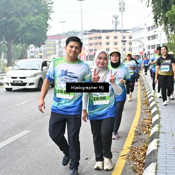 Runner Photo 7270825