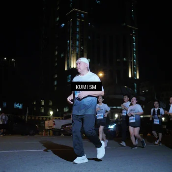 Runner Photo 7270830