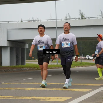 Runner Photo 7270834