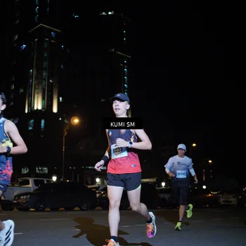 Runner Photo 7270845