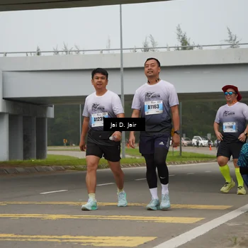 Runner Photo 7270850