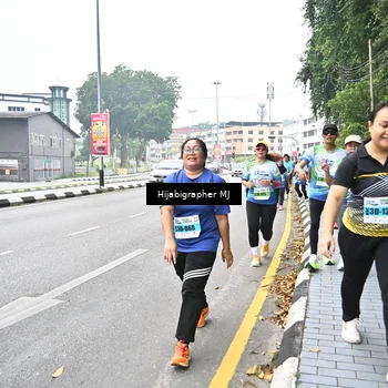 Runner Photo 7270853