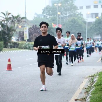 Runner Photo 7270860