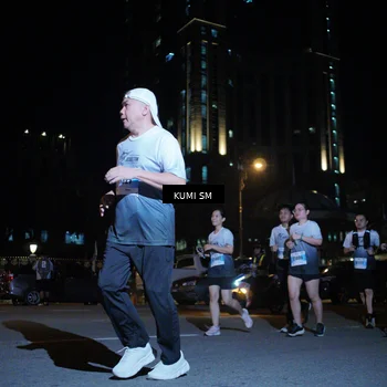 Runner Photo 7270862