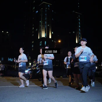 Runner Photo 7270866