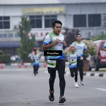 Runner Photo 7270867